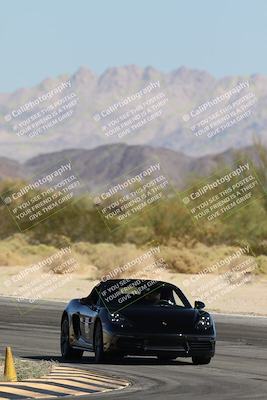 media/Oct-24-2025-Doghouse Garage (Fri) [[783d2ff07a]]/5-Beginner/Session 2 (Turns 9 and 10)/